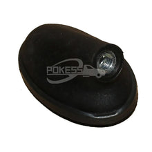 Load image into Gallery viewer, 5M5T18828BA DK4966930 1364211 Antenna Base for Ford Focus 2005-2013/Fiesta 2009
