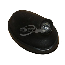 5M5T18828BA DK4966930 1364211 Antenna Base for Ford Focus 2005-2013/Fiesta 2009