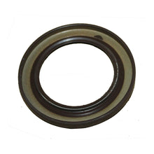 Load image into Gallery viewer, Car Oil Seal XS4P7A248AA XS4P7A248AA 3569303 FN1119241 Crankshaft Front Oil Seal for Focus A/T,Fiesta A/t