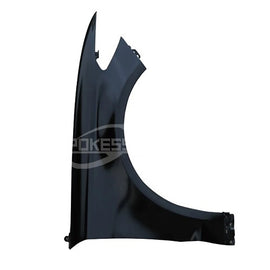 Fusion Fender HS7Z16006A HS7BF16006CC HS7BF16006AC Front Right Fender for Ford Fusion Mondeo 2017