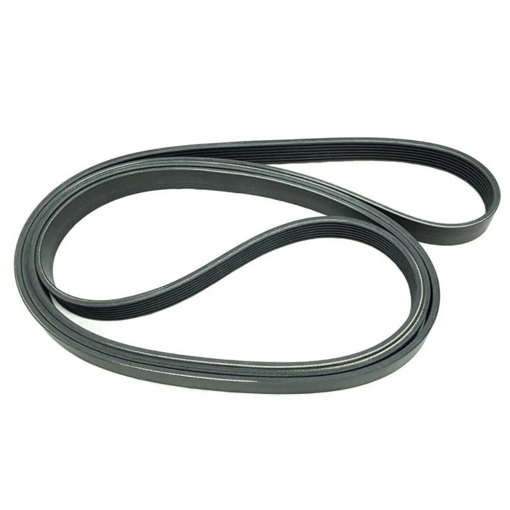 FB3Q6C301JA FB3Q-6C301-JA Car V-Ribbed Drive Belt 7PK3110 for FORD Ranger 3.2T 2011- Everest 3.2T 2015-