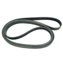Load image into Gallery viewer, FB3Q6C301JA FB3Q-6C301-JA Car V-Ribbed Drive Belt 7PK3110 for FORD Ranger 3.2T 2011- Everest 3.2T 2015-