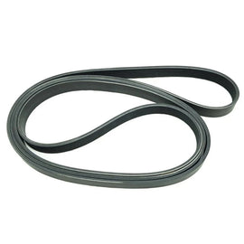 FB3Q6C301JA FB3Q-6C301-JA Car V-Ribbed Drive Belt 7PK3110 for FORD Ranger 3.2T 2011- Everest 3.2T 2015-