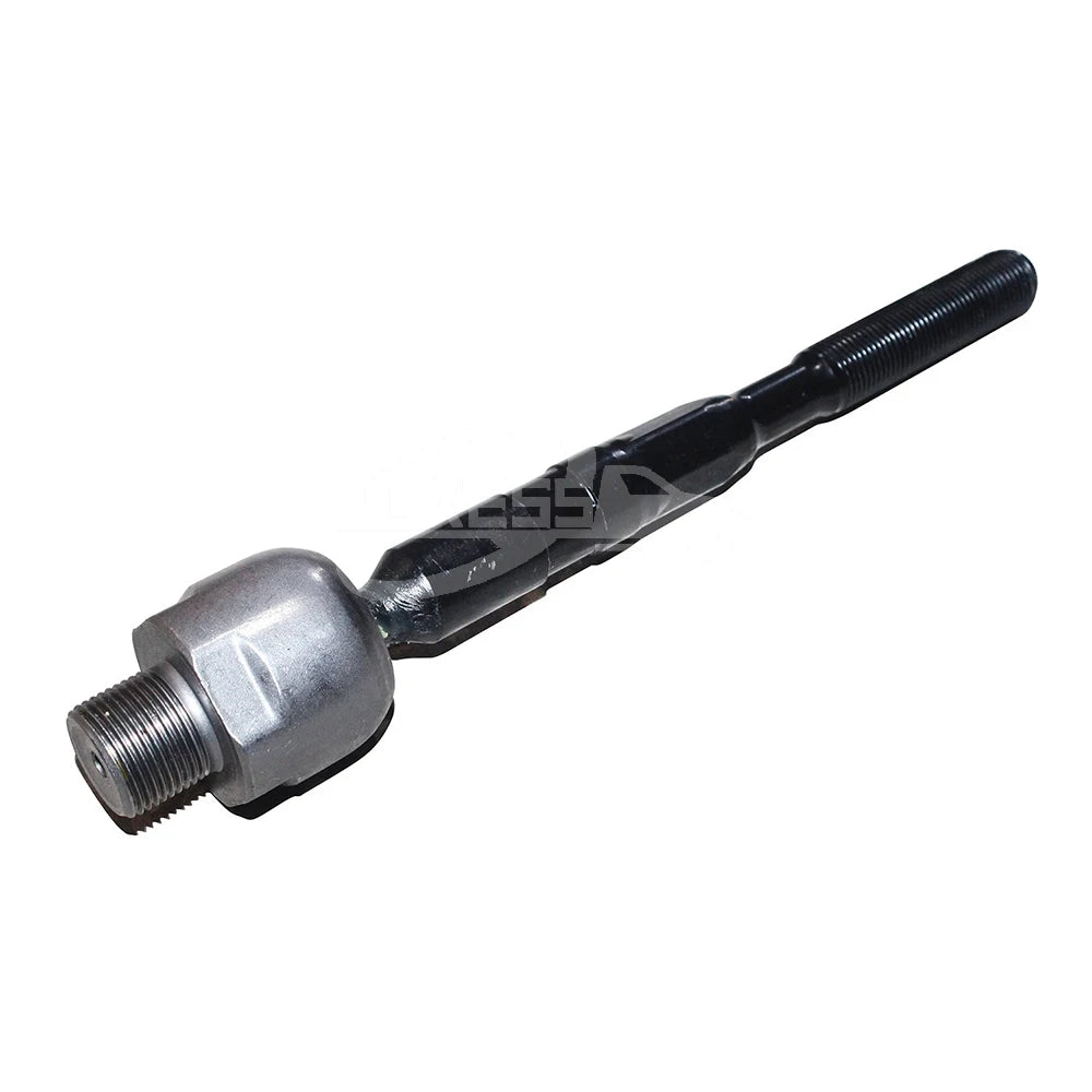 Other Auto Steering Parts 7T4Z3280A 7T433280AA EV800576 Inner Tie Rod Ball Joint for Ford Edge 2010-