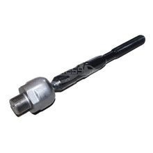 Load image into Gallery viewer, Other Auto Steering Parts 7T4Z3280A 7T433280AA EV800576 Inner Tie Rod Ball Joint for Ford Edge 2010-