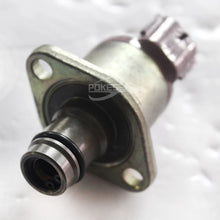 Load image into Gallery viewer, 6C1Q-9358-AB 6C1Q-9358-AA 9665523380 1514885 8-98043735-0 LR009837 RFY0 13 V21 Diesel Pump Valve for Ford transit v348