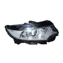 Load image into Gallery viewer, BT4Z13008E Aftermarket Headlight Assembly Right Replacement for Ford EDGE 10