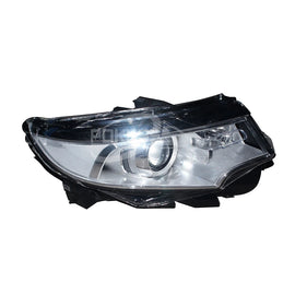 BT4Z13008E Aftermarket Headlight Assembly Right Replacement for Ford EDGE 10