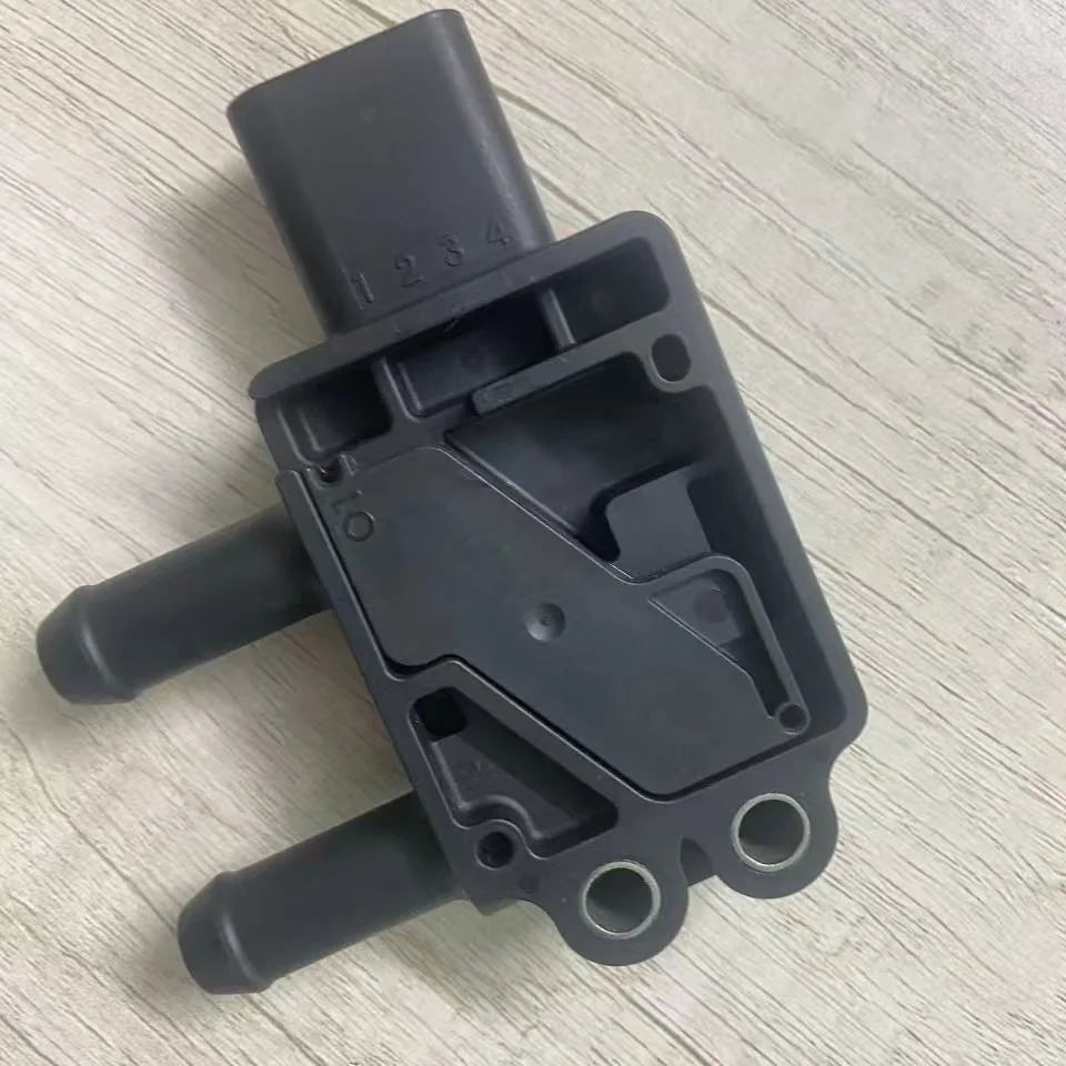 DPF Pressure Sensor 68312096AA For Dodge Ram 2500-5500 Cummins 6.7L 2019-2023