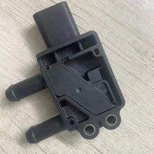 Load image into Gallery viewer, DPF Pressure Sensor 68312096AA For Dodge Ram 2500-5500 Cummins 6.7L 2019-2023