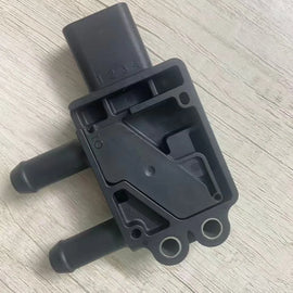 DPF Pressure Sensor 68312096AA For Dodge Ram 2500-5500 Cummins 6.7L 2019-2023