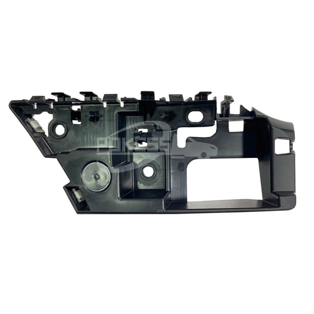 ML3Z17C947D ML3417D958BD Right Front Bumper Bracket for Ford F-150 2021-