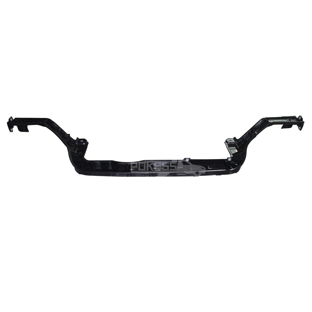 FK7B8B041AH FK7B8B041AG FK7B8B041AF FK7B8B041AJ FK7B8B041AK Lower Bumper for Ford Edge 2015-2021