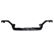 Load image into Gallery viewer, FK7B8B041AH FK7B8B041AG FK7B8B041AF FK7B8B041AJ FK7B8B041AK Lower Bumper for Ford Edge 2015-2021