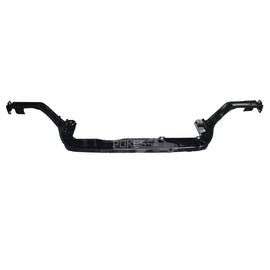 FK7B8B041AH FK7B8B041AG FK7B8B041AF FK7B8B041AJ FK7B8B041AK Lower Bumper for Ford Edge 2015-2021