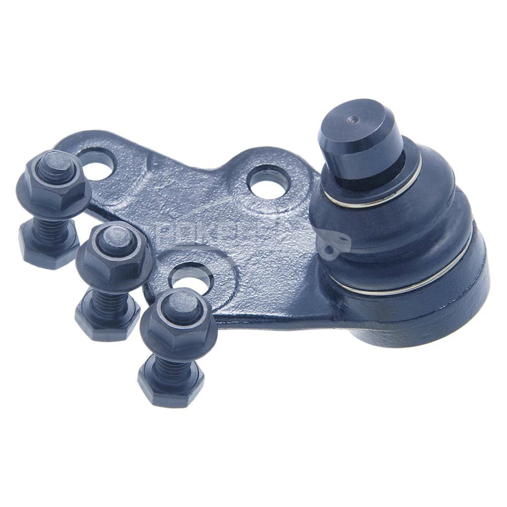 BV61-3A423-1 BV61-3395-AB Right Lower Control Arm Ball Joint for Ford Focus 12/15