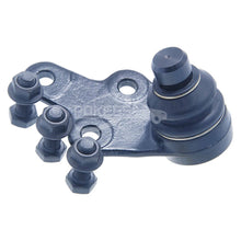 Load image into Gallery viewer, BV61-3A423-1 BV61-3395-AB Right Lower Control Arm Ball Joint for Ford Focus 12/15