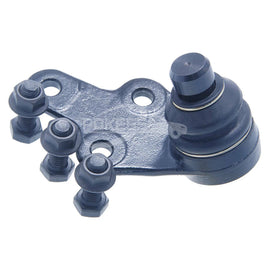 BV61-3A423-1 BV61-3395-AB Right Lower Control Arm Ball Joint for Ford Focus 12/15