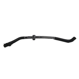 Overflow Water Hose D4B18C012BE D4B18C012BC D4B18C012BD Short Radiator Water Returning Pipe for Ford Ecosport 1.0T