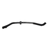 Overflow Water Hose D4B18C012BE D4B18C012BC D4B18C012BD Short Radiator Water Returning Pipe for Ford Ecosport 1.0T