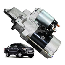 Load image into Gallery viewer, Diesel Starter AB3911000AA Engine Starter Parts for Ford Ranger 2012 2.2 2.5