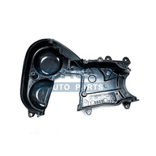 Load image into Gallery viewer, BM5G6P073FA C60710520 BM5G6P073FA C60610520B  Upper Large Timing Cover With Rubber Strip for EcoSport Escort  Focus 2012