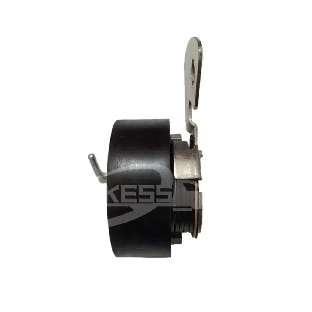 GN1G6K245BD  Belt Tensioner  For Ford Ecosport 18/Focus 19 1.5T