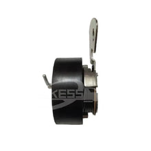 Load image into Gallery viewer, GN1G6K245BD  Belt Tensioner  For Ford Ecosport 18/Focus 19 1.5T