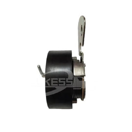 GN1G6K245BD  Belt Tensioner  For Ford Ecosport 18/Focus 19 1.5T