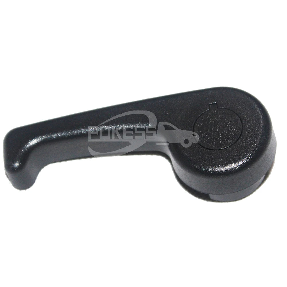 FT4B16B626BB GR2B16B626AA FT4Z16B626A FT4Z16B626C FT4B16B626BC Hood Cable Handle for Ford Taurus/Edge