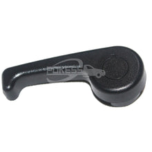 Load image into Gallery viewer, FT4B16B626BB GR2B16B626AA FT4Z16B626A FT4Z16B626C FT4B16B626BC Hood Cable Handle for Ford Taurus/Edge