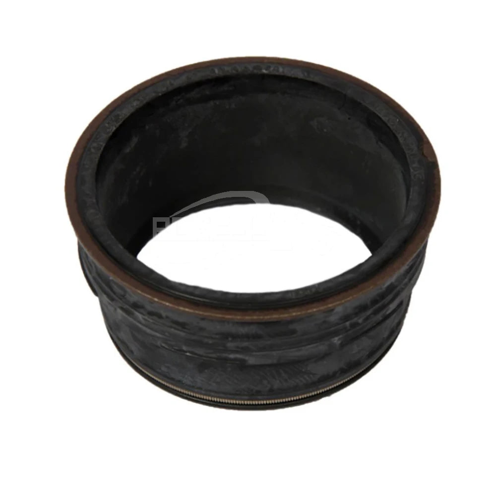 AG9G6K260BC L362102D5A 5M8G6K260AB AG9G6K260BB LR024972 LR070359 Solenoid Valve Seal for Ford Fusion 11 2.0 T