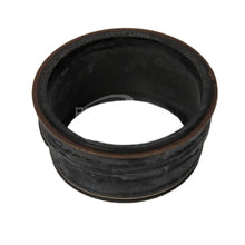 Load image into Gallery viewer, AG9G6K260BC L362102D5A 5M8G6K260AB AG9G6K260BB LR024972 LR070359 Solenoid Valve Seal for Ford Fusion 11 2.0 T