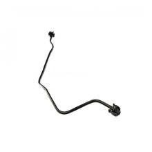 Load image into Gallery viewer, Overflow Water Hose 8V218B081BD Y40515383B BE8Z8B081B Radiator Water Returning Pipe for Ford Fiesta 13