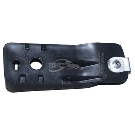HS73F109A22AD HS73F109A22AC LQ-MDO-314R Headlight Bracket for Ford New Mondeo/Fusion 17