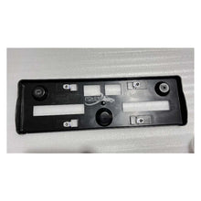 Load image into Gallery viewer, LC5Z17A385BB LC5B17A385BC5YZ9 Front License Plate Bracket for Lincoln  Aviator 20