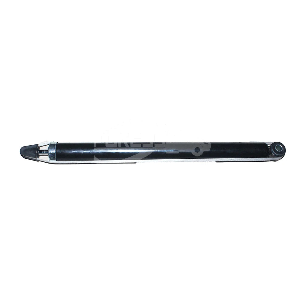 Hydraulic Shock Absorber Auto Parts And Accessories 6M5118080AAB 6M5118080AAD For Ford Focus 05-11