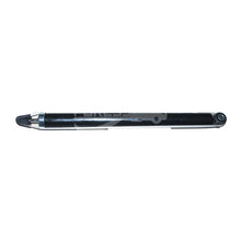 Load image into Gallery viewer, Hydraulic Shock Absorber Auto Parts And Accessories 6M5118080AAB 6M5118080AAD For Ford Focus 05-11