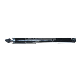 Hydraulic Shock Absorber Auto Parts And Accessories 6M5118080AAB 6M5118080AAD For Ford Focus 05-11