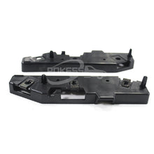 Load image into Gallery viewer, POKESS Auto Car Parts Front Bumper Bracket FK7B17D959AC FK7B17D959AD Little Left Front Bumper Bracket for Ford Edge