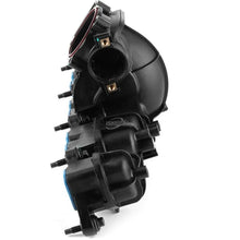 Load image into Gallery viewer, 2.2L TDCI Intake Manifold Assembly BK2Q9424CD for Ford  Transit MK7 MK8 V348