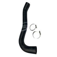 Load image into Gallery viewer, Auto Turbocharger Parts Repair Kit CN116C646FD CN116C646FE CV616C646AK Turbocharging Tube for Ford Fiesta 13 Ecosport Focus 15