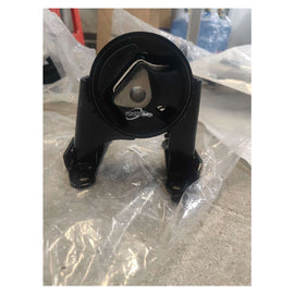 15236456 15091833 Engine Mount Rubber Left for H3 06-10 3.5 3.7