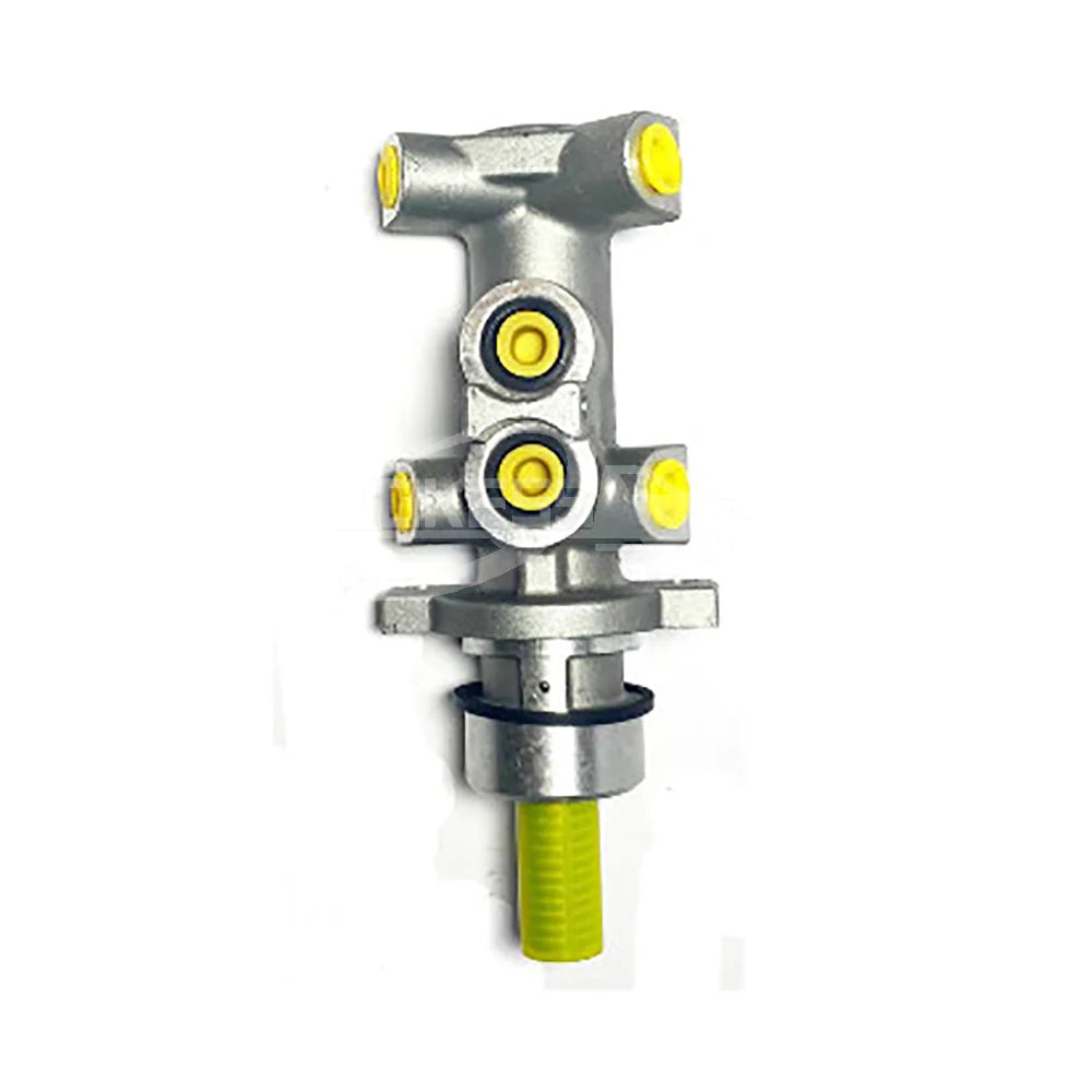 98VB2B507AA 94VB2140AB 94VB2140BB 1047660 6754692 7034902 Brake Master Cylinder for Ford