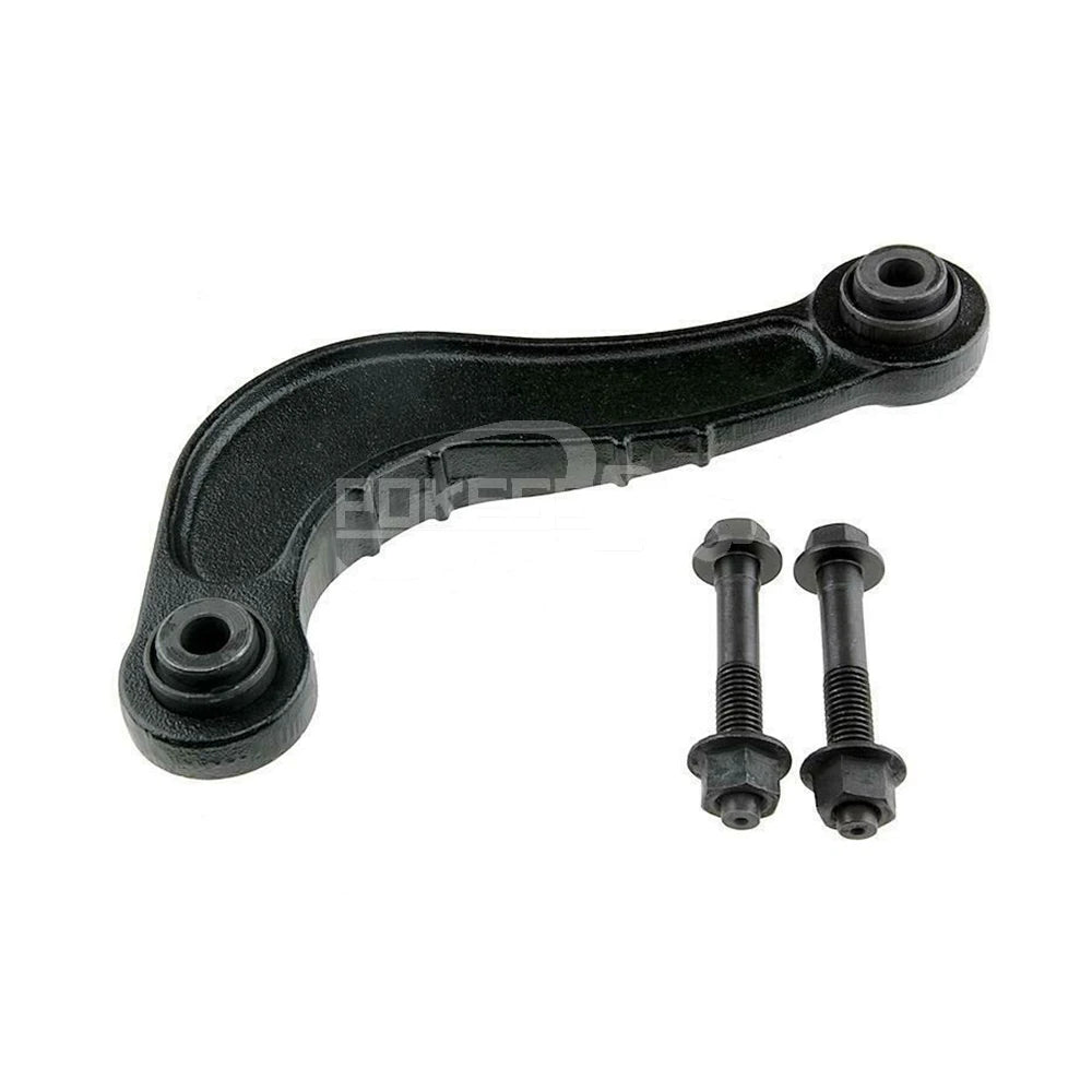 7T4Z5500A ZS-2024 7T435500AA K642097 Rear Control Arm for Ford Edge 07-09/MKX 07-10