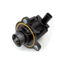 Load image into Gallery viewer, CJ5Z9U465A CJ5G9U465BA JT4Z9U465A 70461504 Vent Pipe Valve for Ford Escape/Kuga/Focus/Edge/Taurus/Mondeo/Fusion/Explorer/Mustang
