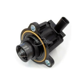 CJ5Z9U465A CJ5G9U465BA JT4Z9U465A 70461504 Vent Pipe Valve for Ford Escape/Kuga/Focus/Edge/Taurus/Mondeo/Fusion/Explorer/Mustang