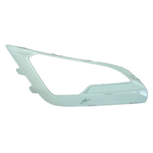 Load image into Gallery viewer, Auto Parts Car Fog Light cover GN1515A299BBXWAA Left Fog Light Frame Cover for Ford Ecosport 2018
