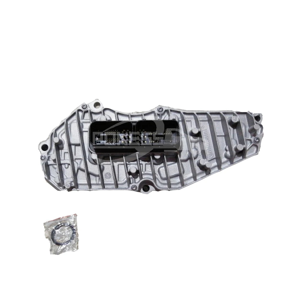 KTAE8P7Z369AA KTAE8P7Z369AB KTAE8P7Z369AC KTAE8P7Z369AD AE8Z7Z369F Transmission Computer Plates for Ford Focus 12 2.0 AT