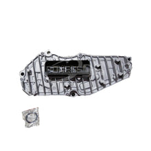 Load image into Gallery viewer, KTAE8P7Z369AA KTAE8P7Z369AB KTAE8P7Z369AC KTAE8P7Z369AD AE8Z7Z369F Transmission Computer Plates for Ford Focus 12 2.0 AT